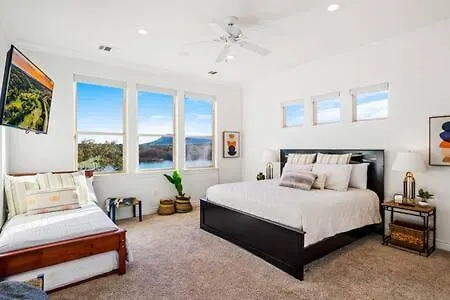 Beachfront Villa New Listing Intro Pricing